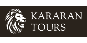 Kararan Tours Logo