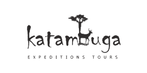 Katambuga Expedition Logo