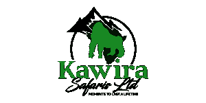 Kawira Safaris Ltd logo