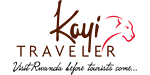 Kayi Traveler