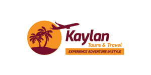 Kaylan Tours and Travel Logo
