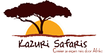 Kazuri Safaris