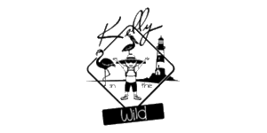 Kelly's Wild Adventures and Tours 
