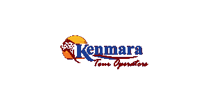 Kenmara Tour Operators