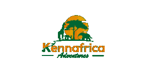 Kennafrica Adventures