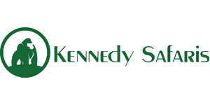 Kennedy Safari Tours Logo