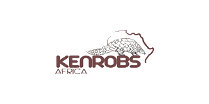 Kenrobs Africa Logo