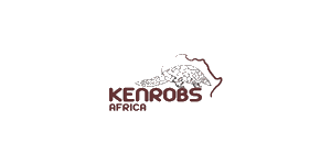 Kenrobs Africa Logo