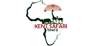 Kent Safari Tours