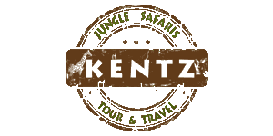 Kentz Jungle Safaris