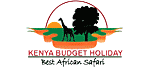 Kenya Budget Holiday