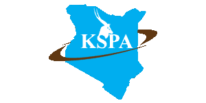 Kenya Safari Planners Logo