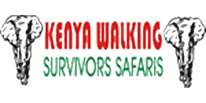 Kenya Walking Survivors Safaris Ltd