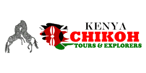 Chikoh Tours & Explorers