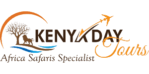 Kenya Day Tours & Trips