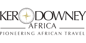 Ker & Downey Africa Logo