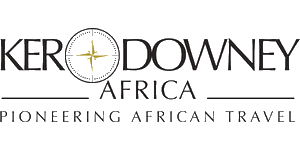 Ker & Downey Africa