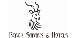 Keron Safaris and Hotels