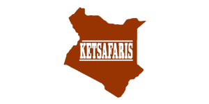 Kenya Expresso Tours and Safaris Logo
