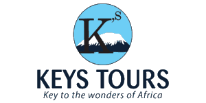 Keys Tours