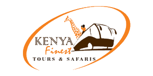 Kenya Finest Tours and Safari