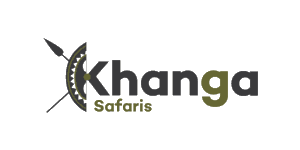 Khanga Safaris Logo