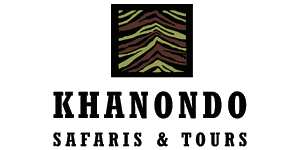 Khanondo Safaris and Tours