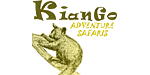 KianGo Adventure Safaris