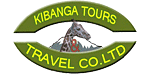 Kibanga Tours & Travel