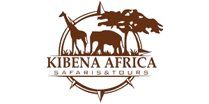 Kibena Africa Safaris and Tours