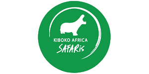 Kiboko Africa Safaris Logo