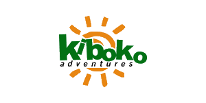 Kiboko Adventures Logo