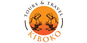 Kiboko Tours And Travel  logo