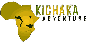 Kichaka Adventure