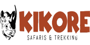 Kikore Safaris and Trekking Ltd Logo