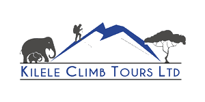 Kilele Climb Tours