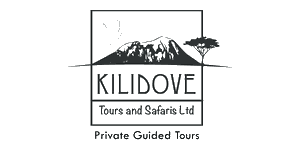 Kilidove Tours and Safaris