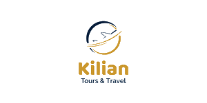 Kilian Tours and Travel