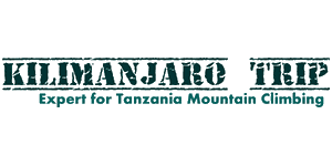 Kilimanjaro Trip Safaris Logo