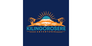 Kilingorosere Adventures Logo