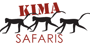 Kima Safaris