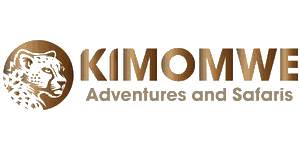 Kimomwe Adventure and Safaris