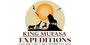 King Mufasa Expeditions