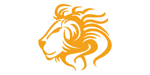 Kingdom Expedition Logo