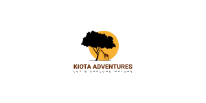 Kiota Adventures & Safaris