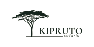 Kipruto Safaris
