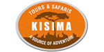 Kisima Tours & Safaris