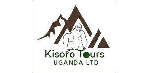 Kisoro Tours Uganda