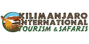 Kilimanjaro International Tourism & Safaris 