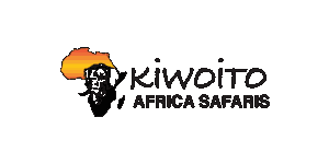 Kiwoito Africa Safaris